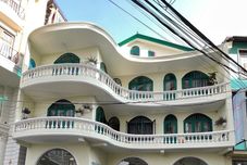 Others Tuong Vy Dalat Central