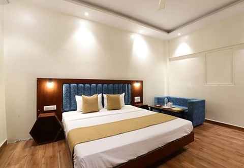 Others Hotel Amrit