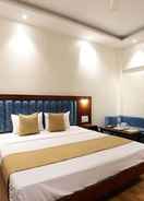 Primary image Hotel Amrit