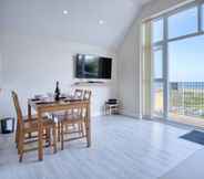 Others 2 Bluebird - 2 Bedroom Apartment - Pendine