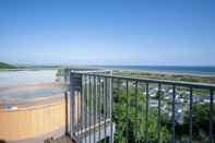 Others Bluebird - 2 Bedroom Apartment - Pendine