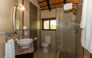 Others 4 Kruger Park Lodge Unit No. 209