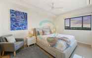 Others 5 ZEN At ARRAY - 2 Bedroom Retreat in CBD