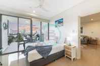 Others ZEN At ARRAY - 2 Bedroom Retreat in CBD