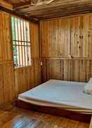 Room Homestay Kha Ban