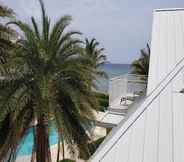 Others 5 Luxury 3bd Beach View 2 Peach Stunning Views