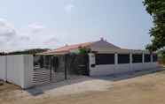 Others 3 Palm Beach 34 Suitable for 8 Persons 4 Bedrooms 4 Bathrooms