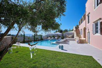 その他 4 Villa Rouga in Xirosterni