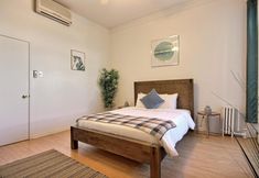 Others 5 Double Room River View