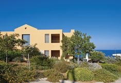 其他 3 Daphne Villa in Chania