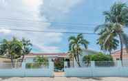 Others 3 NEW Cozy Casa in Oranjestad