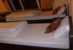 Khác 4 MeroStay 193 Des