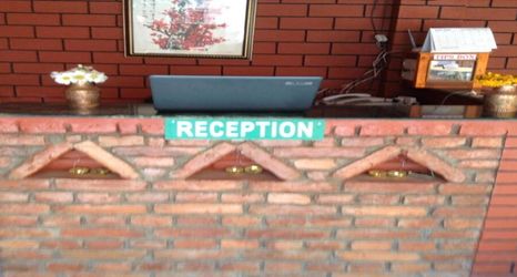 Khác 2 MeroStay 193 Des