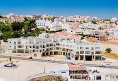 Others 6 Apartment High-speed Internet A C 50m From Beach Sea View Rlag60