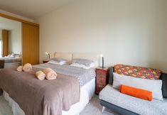 Others 5 Apartment High-speed Internet A C 50m From Beach Sea View Rlag60
