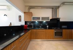 その他 4 Apartment High-speed Internet A C 50m From Beach Sea View Rlag60