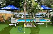 Lainnya 4 Elgibor Best Guest House