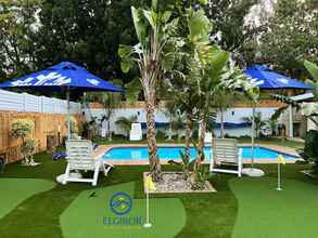 Lainnya 4 Elgibor Best Guest House