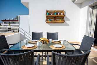 Others 4 Narcissos Nissi Beach Apartment C12