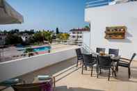 Others Narcissos Nissi Beach Apartment C12