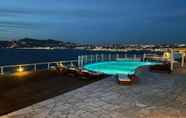 Others 5 Diamond Sunset Villa by Whitelist Mykonos