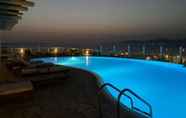 Others 3 Diamond Sunset Villa by Whitelist Mykonos