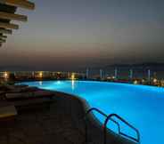 Others 3 Diamond Sunset Villa by Whitelist Mykonos