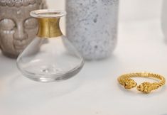 Others 7 THE Premium Loft Apartment -c1-common Terrace