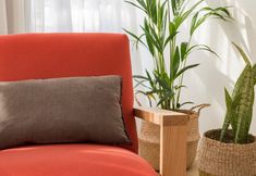 Others 6 THE Premium Loft Apartment -c1-common Terrace