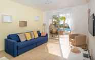 Others 4 Narcissos Nissi Beach Apartment C3