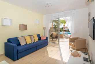 Others 4 Narcissos Nissi Beach Apartment C3