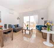 Others 2 Narcissos Nissi Beach Apartment C16