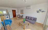 Others 3 Narcissos Nissi Beach Apartment C16