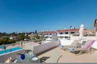 Others Narcissos Nissi Beach Apartment C16