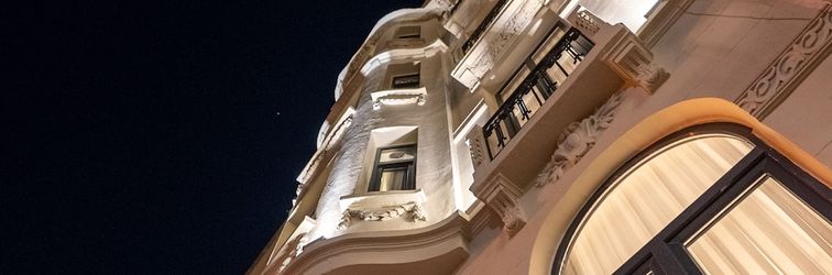 Others Alness Residence