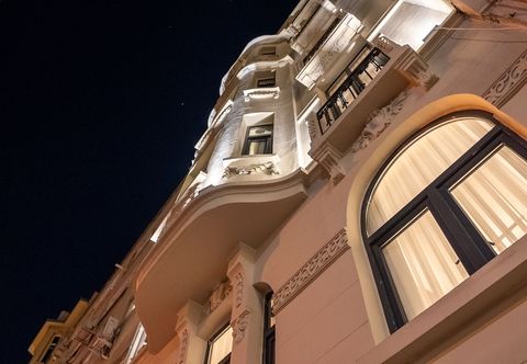 Others Alness Residence