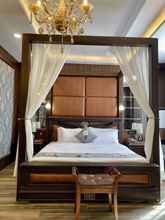 Others 4 Hotel Adhiraja Palace