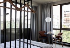 其他 6 Bob W Amsterdam Noord