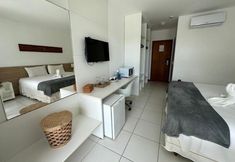 อื่นๆ 4 Iloa Residence