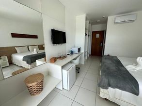 อื่นๆ 4 Iloa Residence