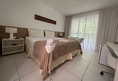 อื่นๆ 5 Iloa Residence