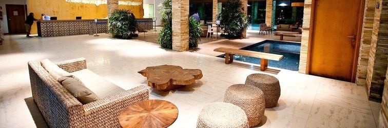 อื่นๆ Iloa Residence