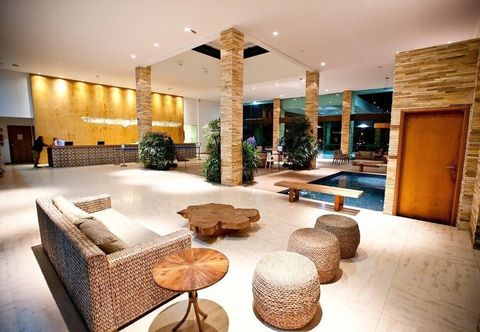 อื่นๆ Iloa Residence