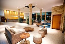 อื่นๆ Iloa Residence