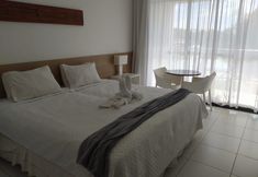 อื่นๆ 2 Iloa Residence