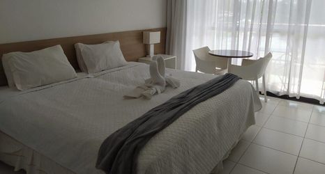 อื่นๆ 2 Iloa Residence