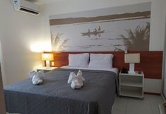 อื่นๆ 7 Iloa Residence