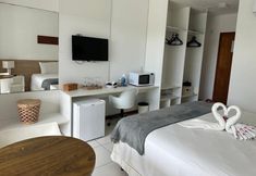 อื่นๆ 3 Iloa Residence