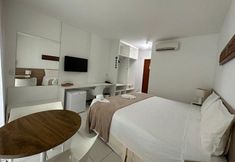 อื่นๆ 6 Iloa Residence