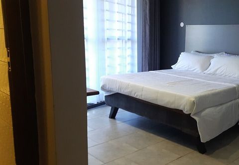 Others Ashleys Hotel